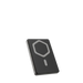 Преносима батерия Powerbank UAG Ultra Slim 5K 5000 mAh