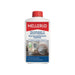ПРЕПАРАТ ЗА КУХНЯ 1 L ОБЕЗМАСЛИТЕЛ MELLERUD