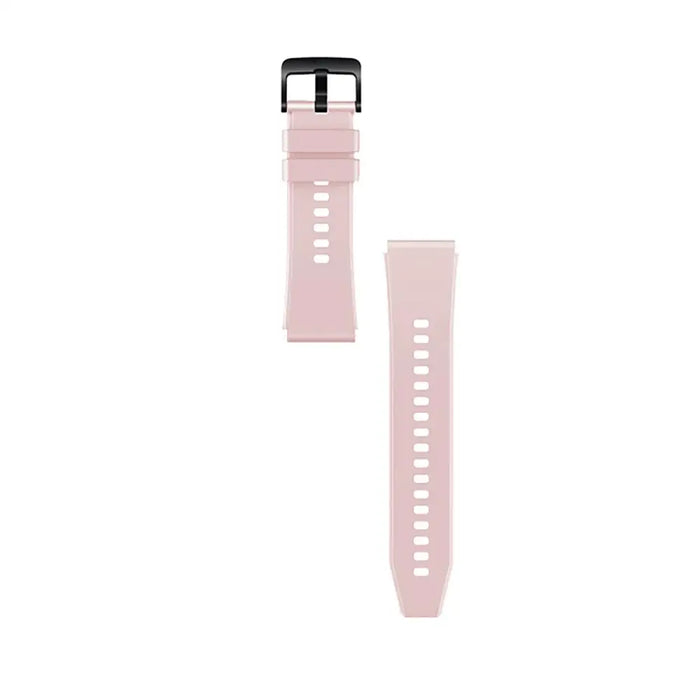 Силиконова каишка за Huawei Watch GT 2 / 3 / 4 / 2 Pro / 3