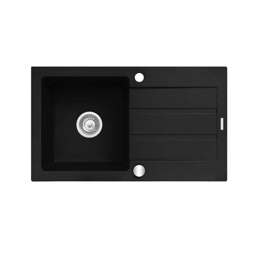 МИВАЛКА Promo 76x44 1B 1D Karbon