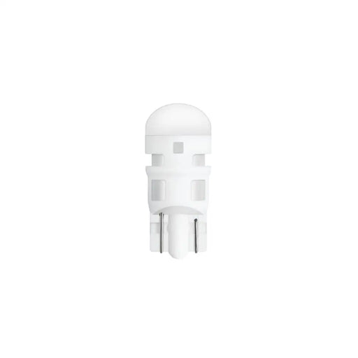 АВТОМОБИЛНА LED ЛАМПА 2825DWP-02B12V W5W 6000K 1W W2.1X9.5D