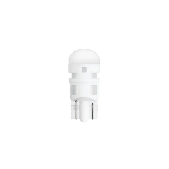 АВТОМОБИЛНА LED ЛАМПА 2825DWP-02B12V W5W 6000K 1W W2.1X9.5D