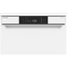 Съдомиялна машина Sharp QW–NA1BF47EW 13 комплекта 600 Ш мм E
