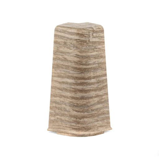 ВЪНШЕН ЪГЪЛ ЗА PVC ПЕРВАЗ DOELLKEN Q3040