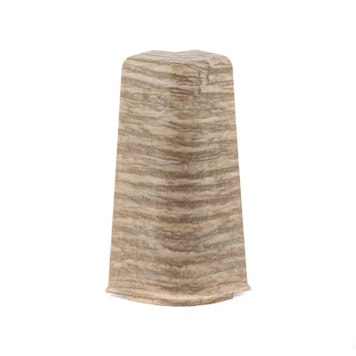 ВЪНШЕН ЪГЪЛ ЗА PVC ПЕРВАЗ DOELLKEN Q3040