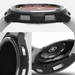 Тънък калъф Ringke от 2 комплекта за Samsung Galaxy Watch 6