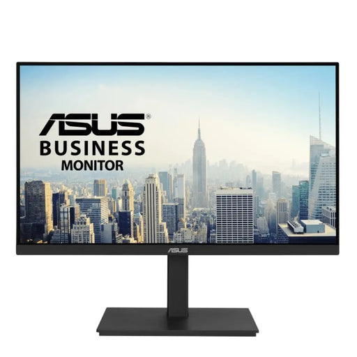 ASUS VA27ECPSN компютърен монитор 68,6 см (27’’) 1920 x