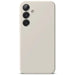 Силиконов калъф Ringke MagSafe за Samsung Galaxy S25