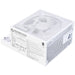 Захранващ блок Lian Li EDGE EG1000 White 1000W 80