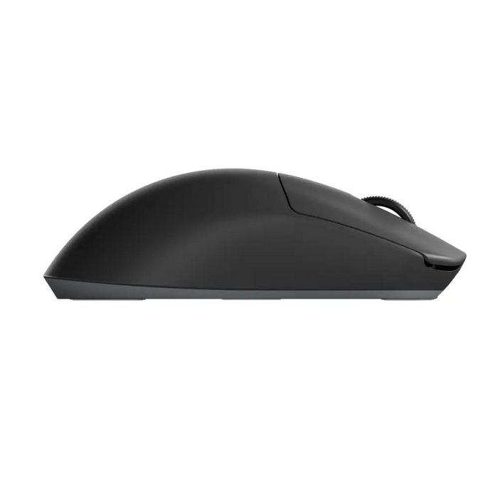 Геймърска безжична мишка Dark Project Novus BG - Black