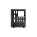 Кутия ENDORFY Ventum 200 ARGB - Middle Tower