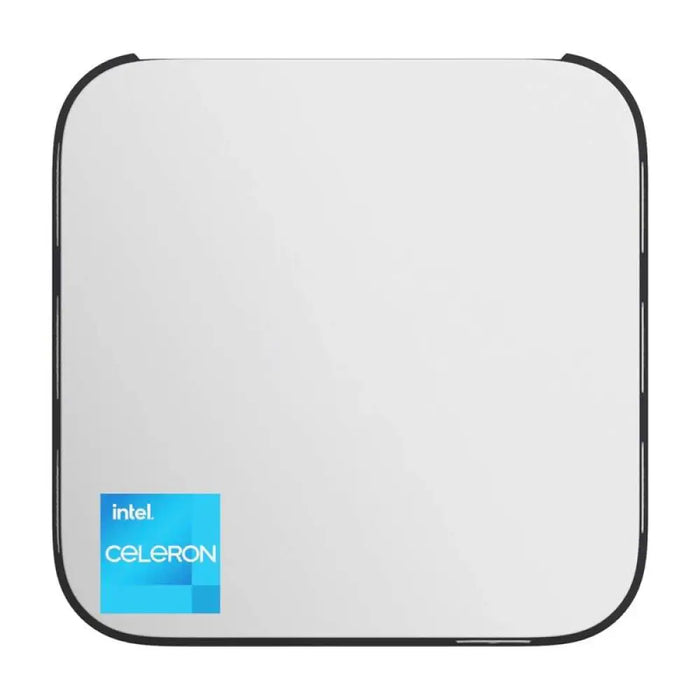 Настолен компютър AceMagic T8Plus Intel Alder Lake N100