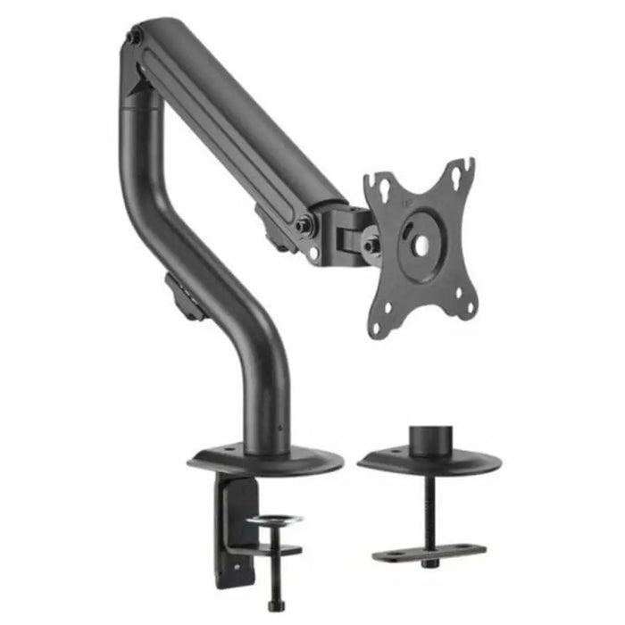Поставка за телевизор Aisens DT32TSR-139 17’’-32’’ 8 kg