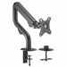 Поставка за телевизор Aisens DT32TSR-139 17’’-32’’ 8 kg