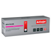 Тонер Activejet ATH-F413N (заместител за HP 410A CF413A;