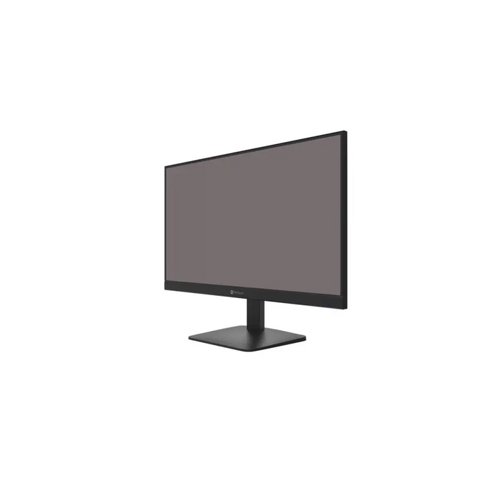 AG Neovo SC-2203 компютърен монитор 55,9 cm (22’’) 1920 x