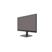 AG Neovo SC-2203 компютърен монитор 55,9 cm (22’’) 1920 x