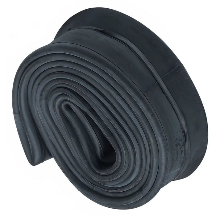 КOМПЛЕКТ ВЪТРЕШНИ ГУМИ 2БР. 2 БРОЯ BIKESPORT BIKESPORT 24