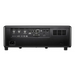 Проектор за данни Optoma UHZ55 Стандартно фокусен проектор
