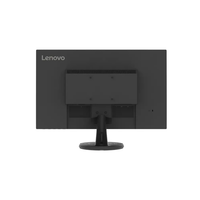 Lenovo C27-40 компютърен монитор 68,6 cm (27’’) 1920 x 1080