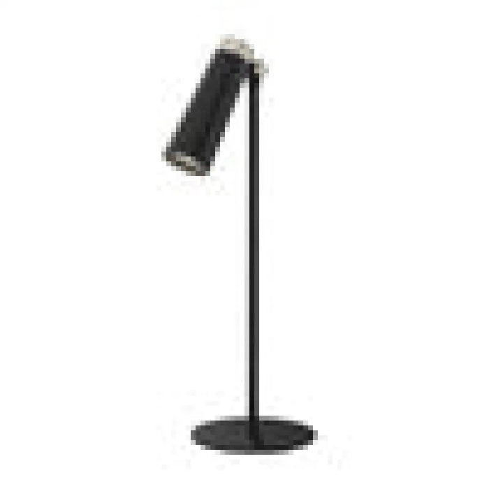 Акумулаторна настолна лампа Yeelight 4 в 1
