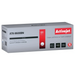 Тонер Activejet ATK-8600BN (заместител за Kyocera TK-8600K;