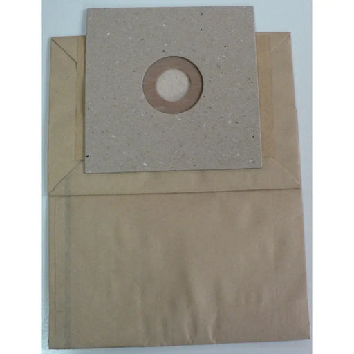 ТОРБИ ЗА ПРАХОСМУКАЧКА TONI ТОРБ. ЗА ПРАХ. TONI TU2 3 БР