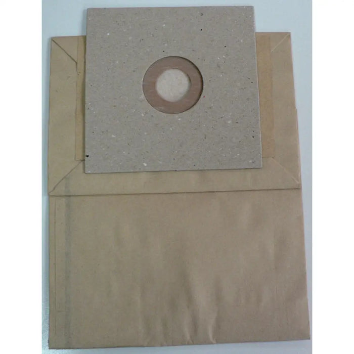 ТОРБИ ЗА ПРАХОСМУКАЧКА TONI ТОРБ. ЗА ПРАХ. TONI TU2 3 БР