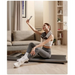 Електрическа бягаща пътека Urevo U1 Pro Walkingpad