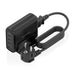 Безжично зарядно Aisens ASCH-140W4P056-BK Черен 140 W