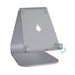 Поставка за таблет Rain Design mStand tablet plus Астро сив