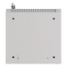 Шкаф Lanberg 10’’ за стенен монтаж 6U/300x300 (плосък