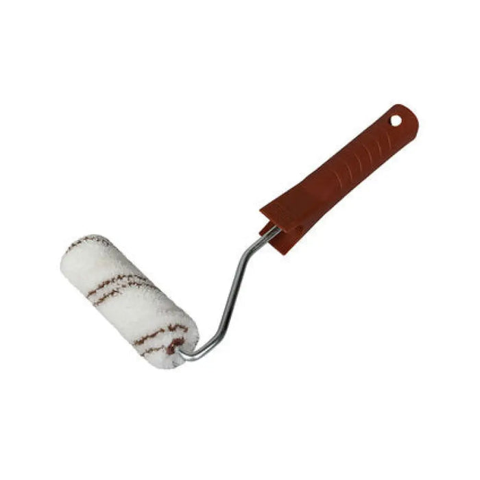 ВАЛЯК MIKRO MINI 10 CM/11 MM Ф15 MM HARDY