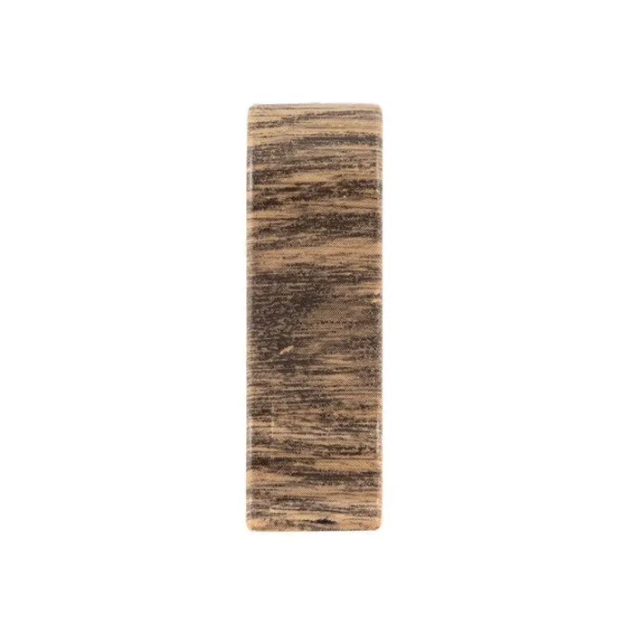 СНАДКА ЗА PVC ПЕРВАЗ DOELLKEN SLK50 ДЪБ КАРДАМОН