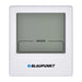 Метеорологична станция с външен сензор Blaupunkt WS10WH