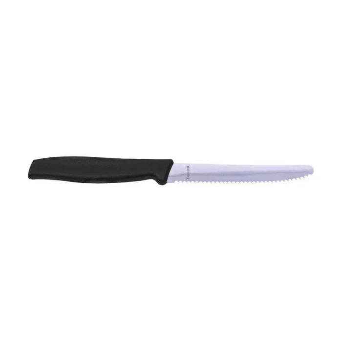 НОЖ 10.5 CM 1 БР BOKER