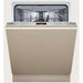 Съдомиялна за вграждане NEFF S155ECX06E