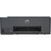 Многофункционален принтер HP Smart Tank 581 домашен