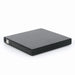 Gembird DVD-USB-04 оптично дисково устройство DVD±RW Черно