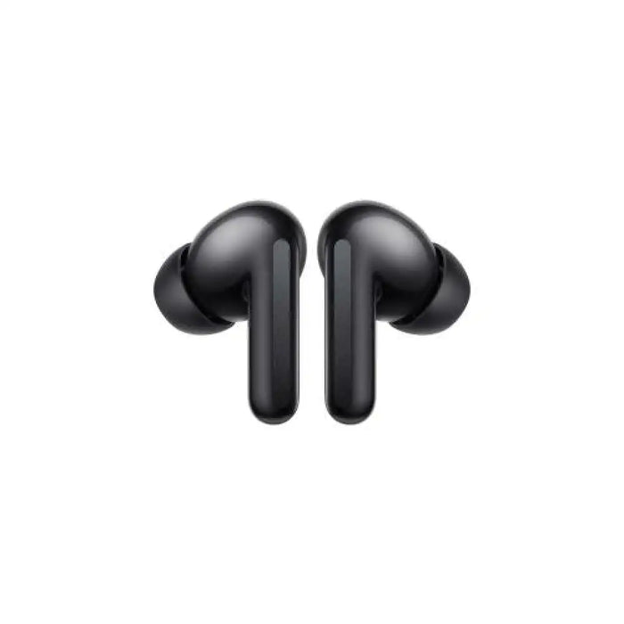 Безжични слушалки Xiaomi Redmi Buds 6 Bluetooth 5.4 черни