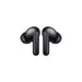 Безжични слушалки Xiaomi Redmi Buds 6 Bluetooth 5.4 черни