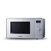 Комбинирана микровълнова печка Panasonic NN-GD36HMSUG