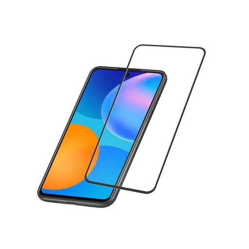 Протектор за дисплей Cellularline Huawei P Smart 2021