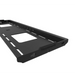 Стойка за стена Neomounts Level-750 (XL 125 kg накланяща