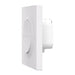 SONOFF MINI-ZB2GSL-E ZigBee двуканален стенен ключ без нат.