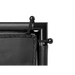 Футболна врата с тренировъчен екран Salta Legend 300 x 200