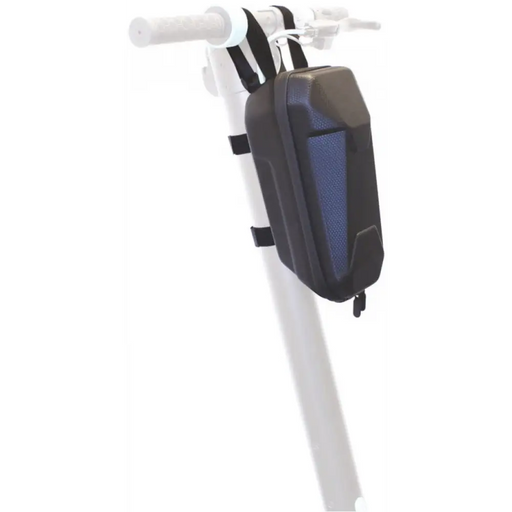 Чанта Xmart KICKSCOOTER HANDLEBAR BAG