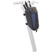 Чанта Xmart KICKSCOOTER HANDLEBAR BAG