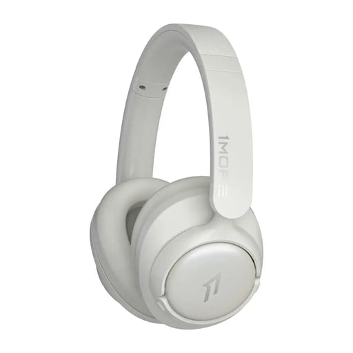 Безжични слушалки 1MORE SonoFlow SE HQ31 ANC Bluetooth 5.4