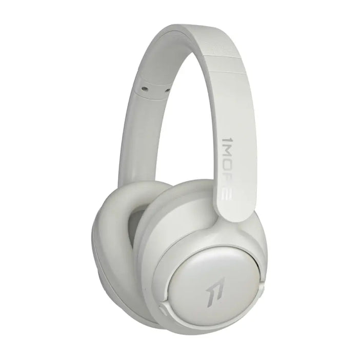 Безжични слушалки 1MORE SonoFlow SE HQ31 ANC Bluetooth 5.4